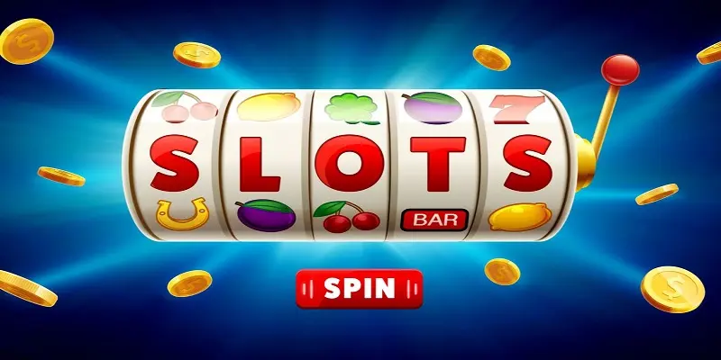 Experience to play Slot games successfully and earn rewards?