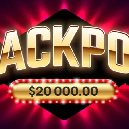 Hit the Jackpot, Claim Free Spins, Win Thousands of Prizes!