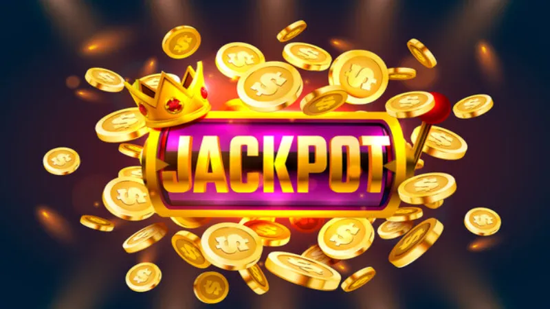 Why is exploding the jackpot for prizes popular with many bettors?
