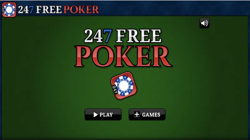 How to find reputable addresses to play free online Poker games