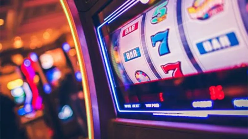 FAQs: Frequently asked questions about online slot games