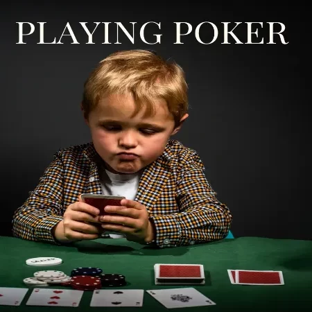Playing Poker Mastery: Strategies for Peak Performance