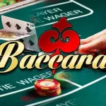 How to Play Baccarat and Always Win