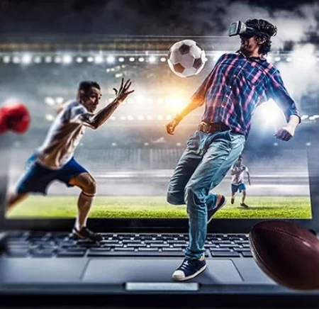 Winning Tips for Virtual Football Betting