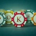 How to play poker