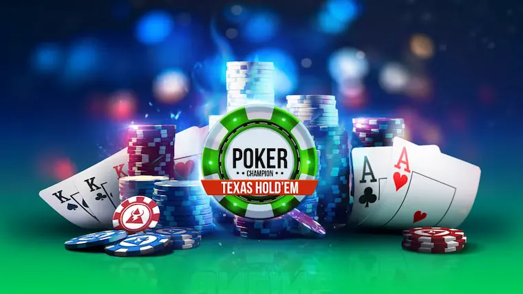 The most reputable poker bookmakers today