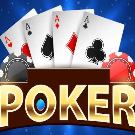How to Play Poker: A Complete Guide for Beginners