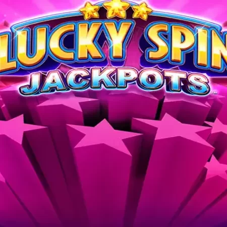 Jackpots Online: Essential Info for Beginners