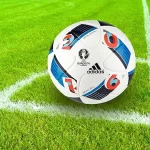 Corner betting