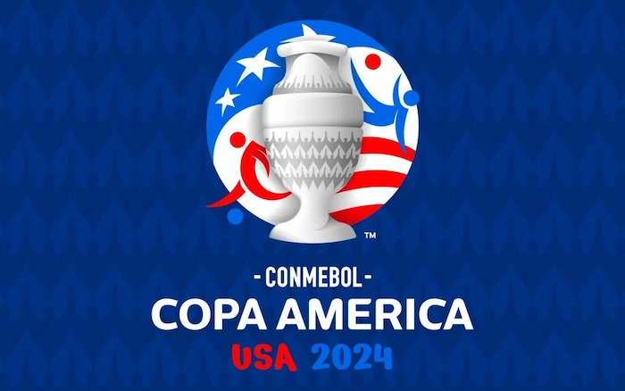 Copa America – South American Football Cup