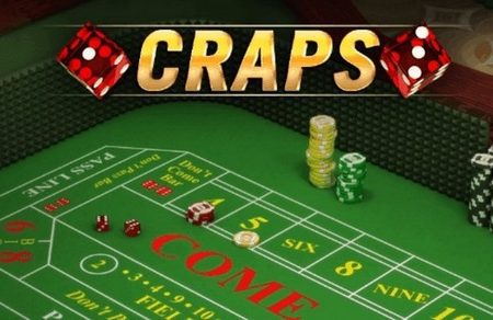 What is Craps – How to Play Craps Effectively