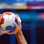What is Handball?