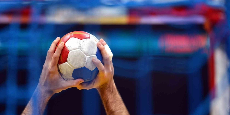 What is Handball?