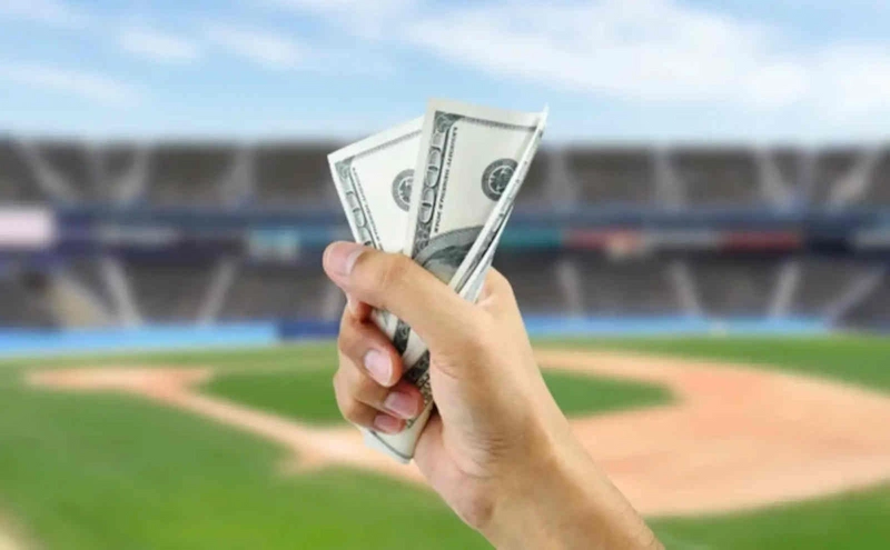 Moneyline Betting Tips to Increase Your Chances of Winning